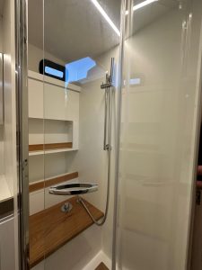 APREAMARE GOZZO 35 25