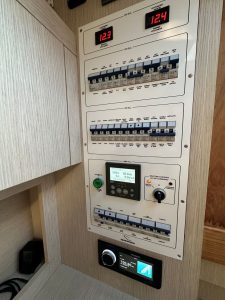 APREAMARE GOZZO 35 26