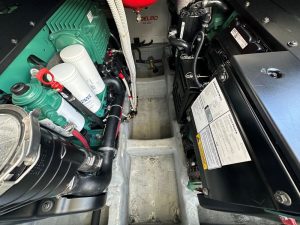 APREAMARE GOZZO 35 30