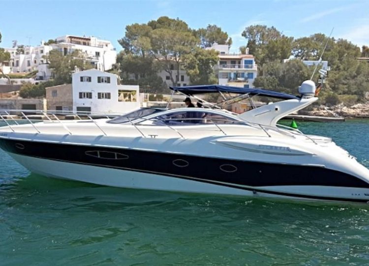 gobbi-atlantis-42 - vista exterior