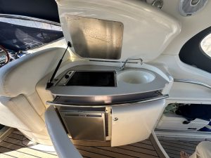 gobbi-atlantis-42-04