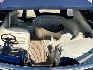 gobbi-atlantis-42-05