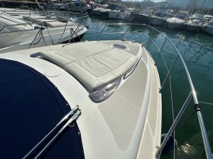 gobbi-atlantis-42-07