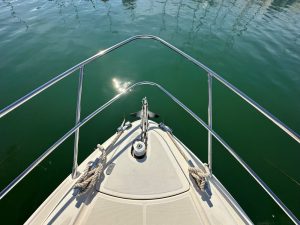 gobbi-atlantis-42-08