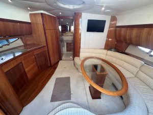 gobbi-atlantis-42-09