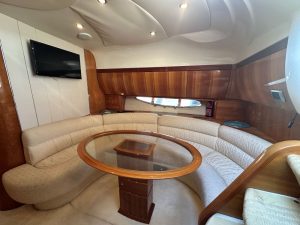 gobbi-atlantis-42-10