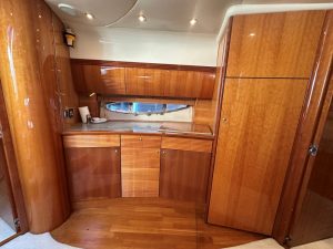 gobbi-atlantis-42-11