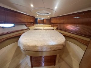 gobbi-atlantis-42-12