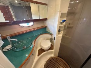 gobbi-atlantis-42-13