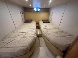 gobbi-atlantis-42-14